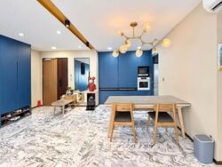 Blk 453A West Terra @ Bukit Batok (Bukit Batok), HDB 5 Rooms #636856821